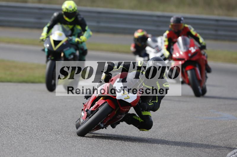 /48 03.10.2026  Speer Racing ADR/Gruppe rot/377